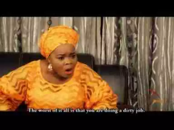 Video: Tamilore - Latest Yoruba Movie 2017 Drama Starring Bimbo Oshin | Damola Olatunji